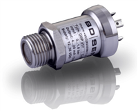 DMP 457 Pressure Transmitter